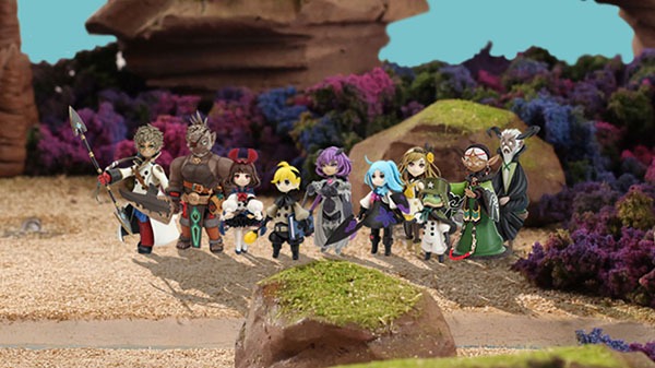 Terra Wars Terra Wars