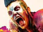 RAGE 2