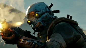 RAGE 2 a 30FPS en PS4 y Xbox One, y a 60FPS en PS4 Pro y Xbox One X