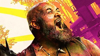Top Japón: Rage 2 se lanza en Japón siendo el videojuego más vendido