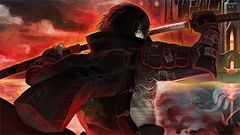 Estos son los Juegos con Gold de febrero 2019