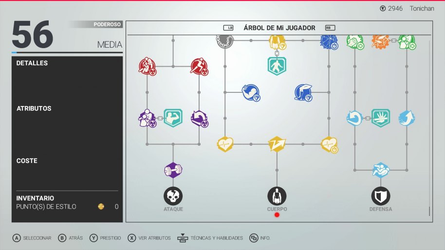 WWE 2K19 PC