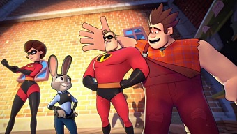 Los mejores juegos Android e iOS de la semana #24