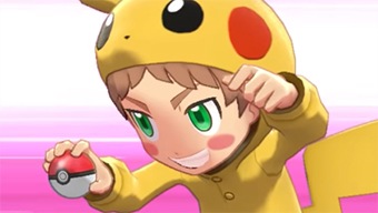 Pokémon Espada y Escudo no se libra del review bombing de los jugadores descontentos