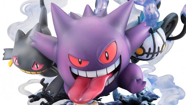 Pokémon Espada / Pokémon Escudo Pokémon Espada / Pokémon Escudo