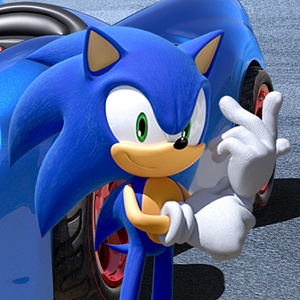 Team Sonic Racing Análisis