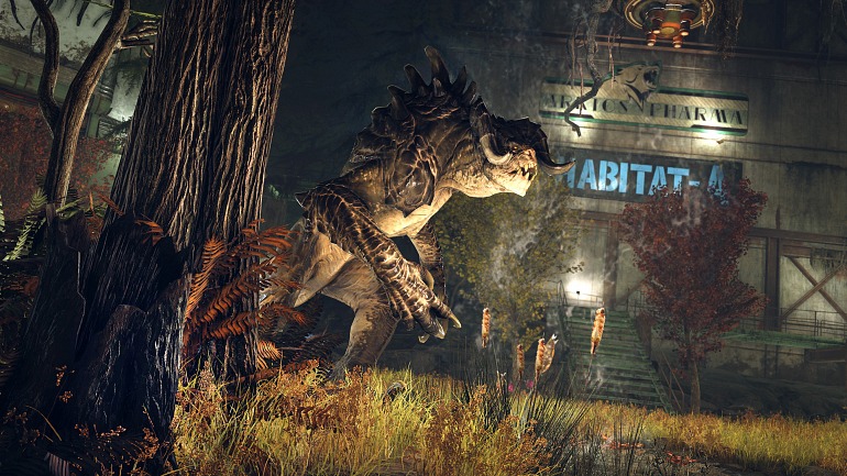 Fallout 76 Fallout 76