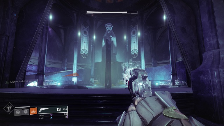 Imagen de Destiny 2 - Los Renegados Imagen de Destiny 2 - Los Renegados