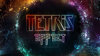 ¡Tetris Effect está de vuelta! Se pasa a PC por todo lo alto