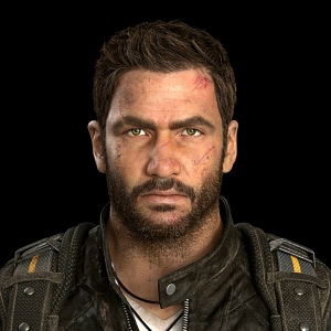 Just Cause 4 Análisis