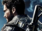 Just Cause 4