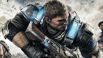 La película de Gears of War no será parte del canón de los videojuegos
