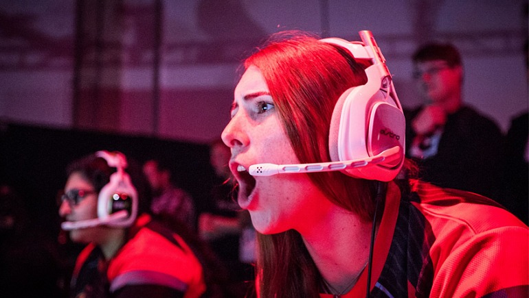 Gears 5 Gears 5