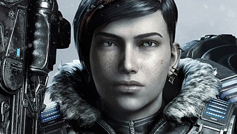 Gears 5 contará con juego cruzado completo entre PC y Xbox One