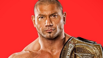 Ya puedes descargar gratis el skin de Dave Bautista para Gears 5: ¡Date prisa, es por tiempo limitado!