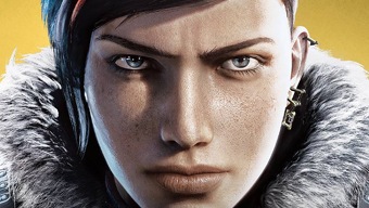 Gears 5 se está vendiendo mejor que Gears of War 4, ¡y eso que sale en Xbox Game Pass!