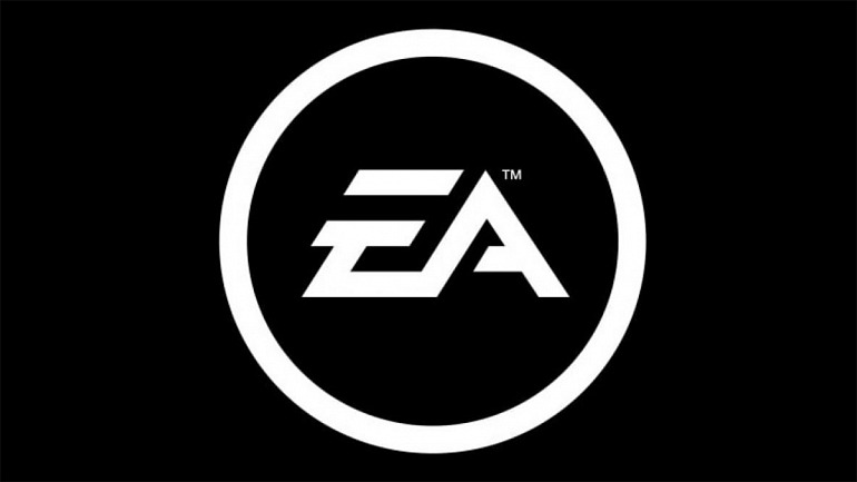 EA Access EA Access