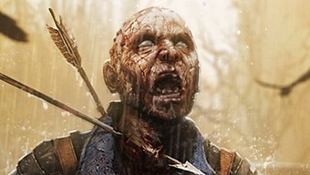 Dying Light 2 ofrece detalles sobre los temibles zombi y su evolución