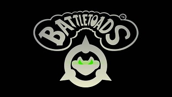 Super Battletoads de Game Boy se canceló estando terminado