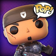 Gears Pop!