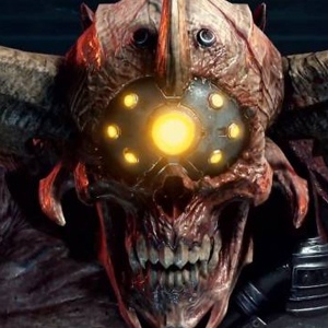 DOOM Eternal Análisis