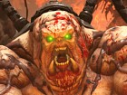 DOOM Eternal