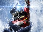 Prey - Mooncrash