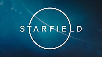 Bethesda presenta Starfield, su RPG de nueva generación
