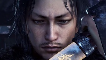 Nioh 2 supera la barrera del millón de copias vendidas, y Team Ninja lo celebra con un regalo