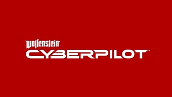 Wolfenstein: Cyberpilot anuncia su fecha de lanzamiento