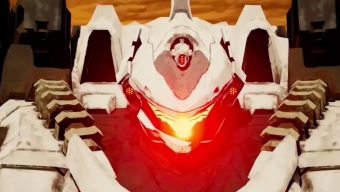 Daemon X Machina, hasta ahora exclusivo de Nintendo Switch, confirma su inminente llegada a PC
