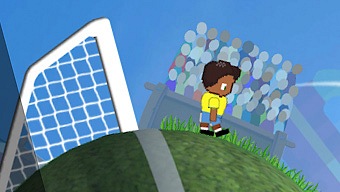 Los mejores juegos Android e iOS de los últimos días #26