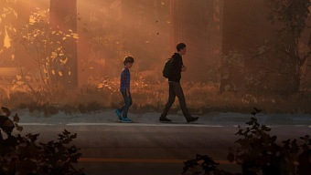 Life is Strange 2: Primer Episodio - ¿Qué tal está?