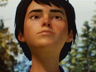Life is Strange 2