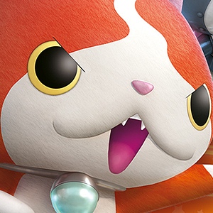 Yo-Kai Watch Blasters Análisis