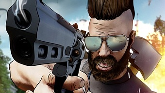 The Culling 2 será retirado tras un nefasto lanzamiento