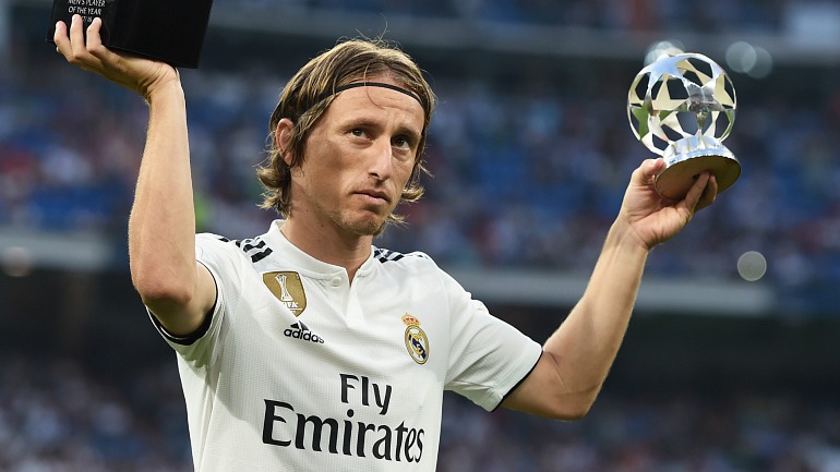 FIFA 19: Ultimate Team FIFA 19: Ultimate Team