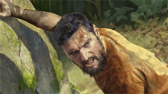 La supervivencia extrema de Green Hell tendrá también versión para Nintendo Switch