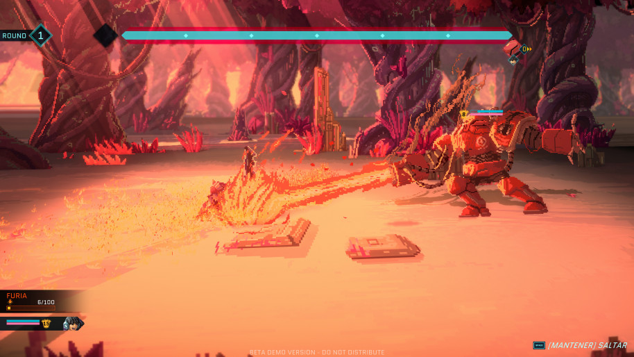 Star Renegades Xbox One