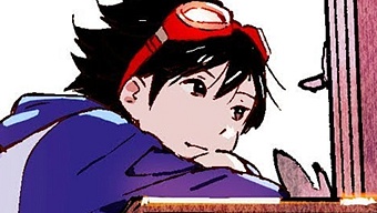Digimon Survive retrasa su fecha de lanzamiento a 2020