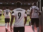Football Manager 2019