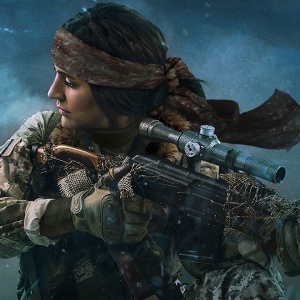 Sniper Ghost Warrior Contracts Análisis