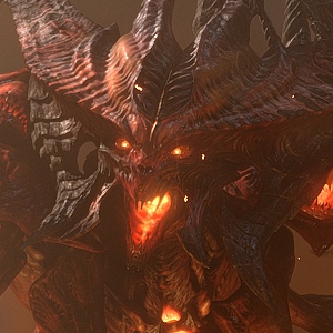 Diablo III: Eternal Collection Análisis