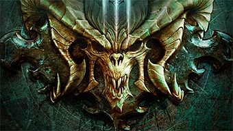 Blizzard responde a los rumores sobre un nuevo juego de Diablo