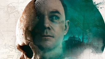 El universo The Dark Pictures Anthology podría contar con hasta ocho videojuegos