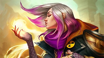 Rol y acción cooperativa: veteranos de BioWare presentan Breach