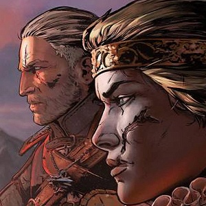 Thronebreaker: The Witcher Tales Análisis