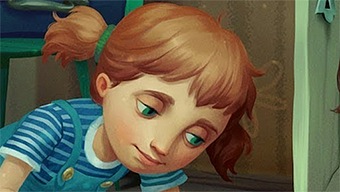 La precuela de Hello Neighbor, Hide and Seek, se lanzará en diciembre