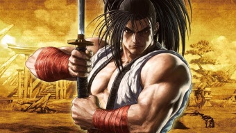 Los creadores de Samurai Shodown hablan sobre el reto de llevar videojuegos a Nintendo Switch y Stadia