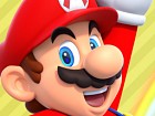 New Super Mario Bros. U Deluxe